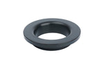 Load image into Gallery viewer, Height Adjuster Rubber Isolator - D-90-HLK-RB-ISO
