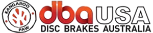 DBA