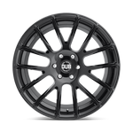 Load image into Gallery viewer, DUB S205 LUXE GLOSS BLACK Wheel - image 4
