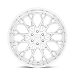 Load image into Gallery viewer, DUB S262 OG CHROME Wheel - image 7
