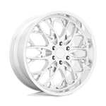 Load image into Gallery viewer, DUB S262 OG CHROME Wheel - image 2
