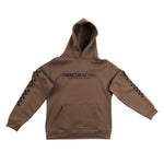 Load image into Gallery viewer, BC Racing Driver Ready Hoodie
