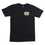 Load image into Gallery viewer, Driver Ready - BC Racing x BC Forged T-shirt
