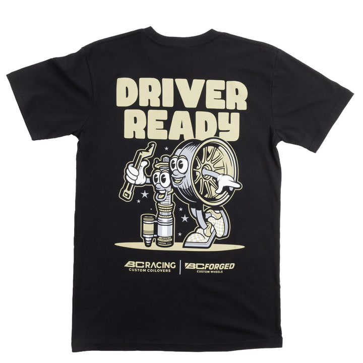 Driver ready shirt update 1_725b5fab cf86 42d2 b5e4 b28bcf302f5d