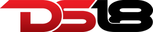 DS18