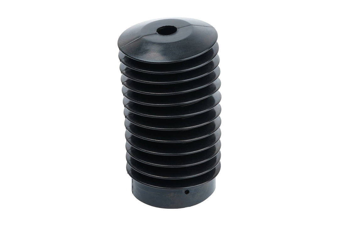 Dust Boot - DST-BT-14-M44-6L