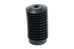 Load image into Gallery viewer, Dust Boot - DST-BT-14-M44-6L
