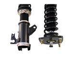 Load image into Gallery viewer, 00-04 Mazda Premacy / 99-03 Mazda 323 / 00-03 Mazda Protege
