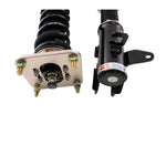 Load image into Gallery viewer, 00-04 Mazda Premacy / 99-03 Mazda 323 / 00-03 Mazda Protege

