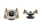 Load image into Gallery viewer, Camber Upper Mount - Front - E-03-CMB-F-UM
