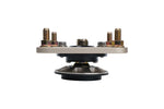 Load image into Gallery viewer, Camber Upper Mount - Front - E-03-CMB-F-UM
