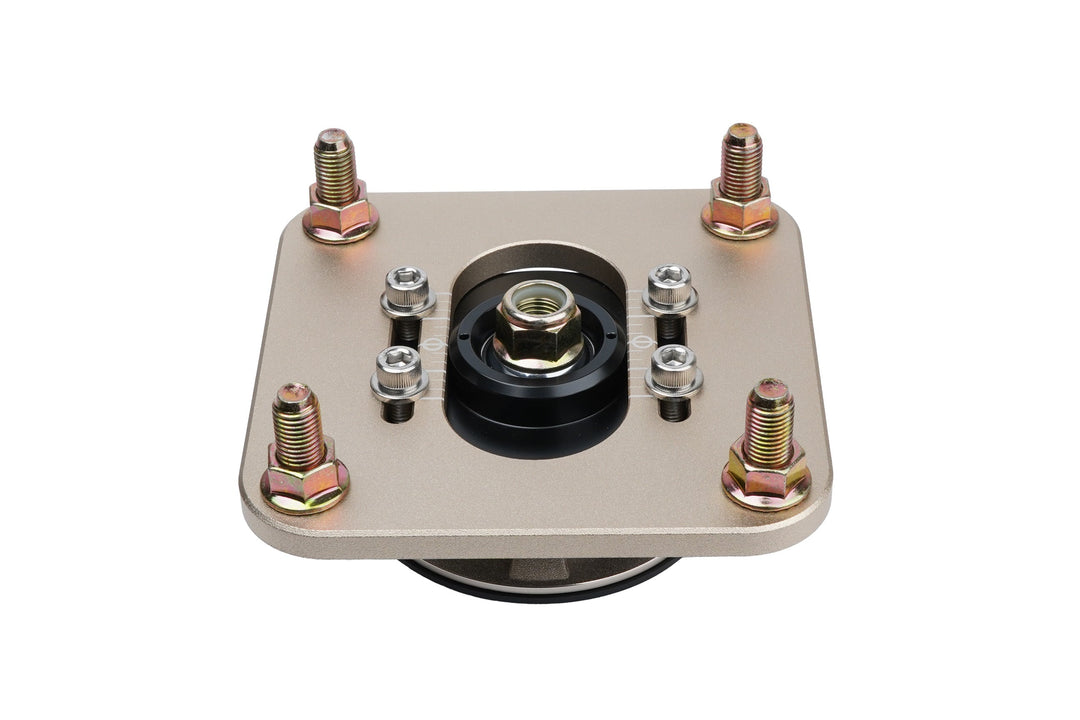 Camber Upper Mount - Front - E-03-CMB-F-UM