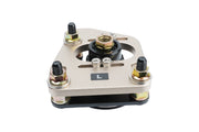 Camber & Caster Upper Mount - Front Left - E-10-E-11-CC-FL-UM