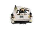 Load image into Gallery viewer, Camber &amp; Caster Upper Mount - Front Left - E-10-E-11-CC-FL-UM
