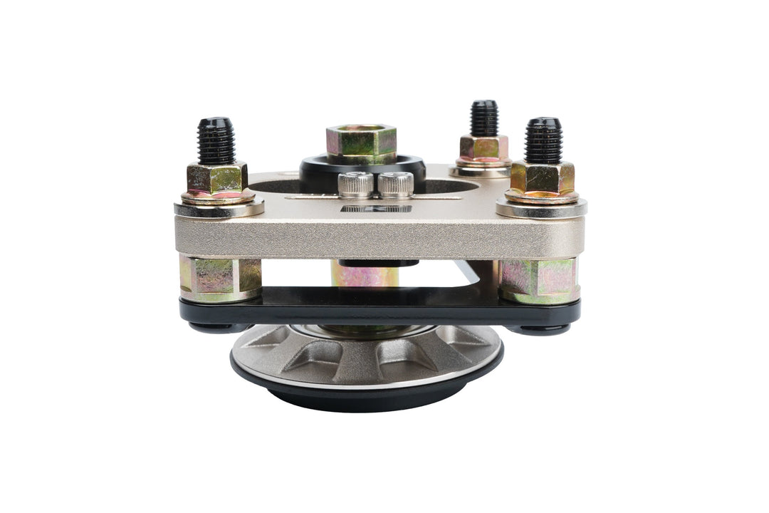 Camber & Caster Upper Mount - Front Right - E-10-E-11-CC-FR-UM