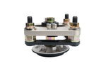Load image into Gallery viewer, Camber &amp; Caster Upper Mount - Front Right - E-10-E-11-CC-FR-UM
