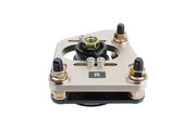 Camber & Caster Upper Mount - Front Right - E-10-E-11-CC-FR-UM