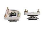 Load image into Gallery viewer, Camber Upper Mount - Front Left - E-10-E-11-CMB-FL-UM
