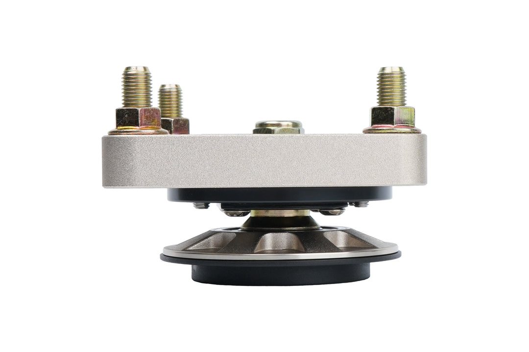 Camber Upper Mount - Front Left - E-10-E-11-CMB-FL-UM