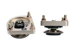 Load image into Gallery viewer, Camber Upper Mount - Front Right - E-10-E-11-CMB-FR-UM
