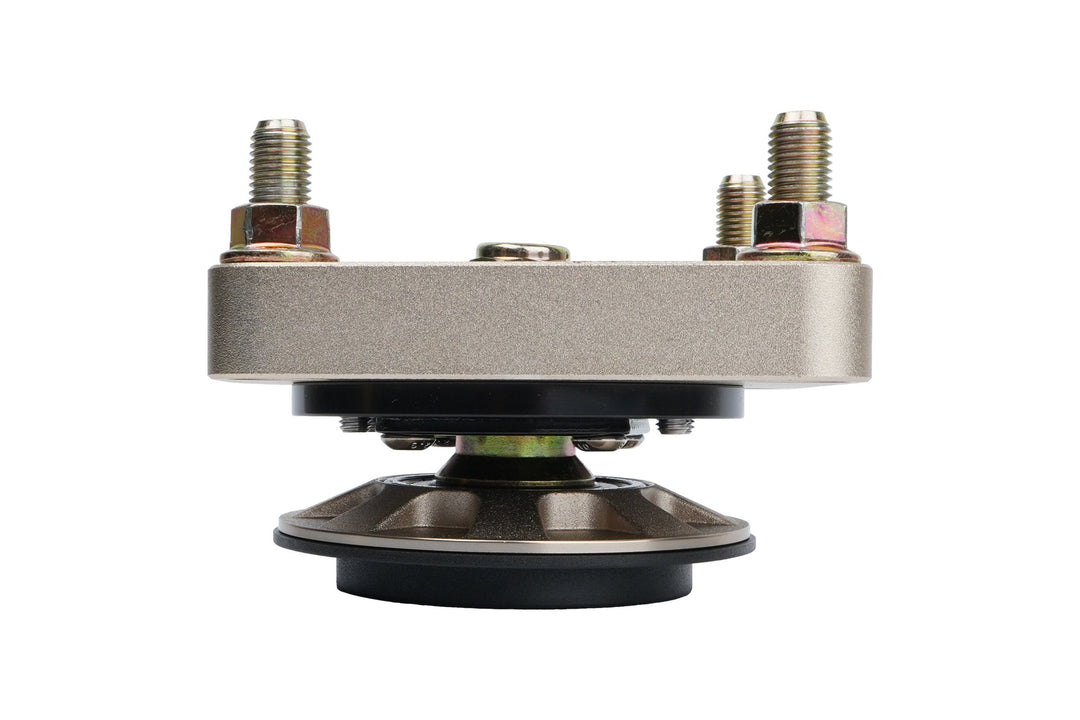 Camber Upper Mount - Front Right - E-10-E-11-CMB-FR-UM