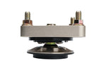 Load image into Gallery viewer, Camber Upper Mount - Front Right - E-10-E-11-CMB-FR-UM
