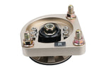 Load image into Gallery viewer, Camber Upper Mount - Front Right - E-10-E-11-CMB-FR-UM
