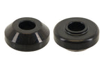 Load image into Gallery viewer, Top Pin Bushing - D-17-E-07-E-16-E-20-R-TP-PIN-RB-BUS
