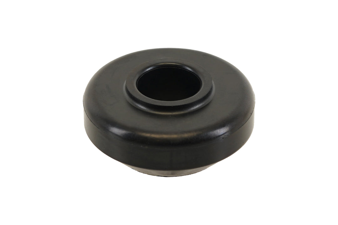 Top Pin Bushing - D-17-E-07-E-16-E-20-R-TP-PIN-RB-BUS
