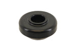Load image into Gallery viewer, Top Pin Bushing - D-17-E-07-E-16-E-20-R-TP-PIN-RB-BUS
