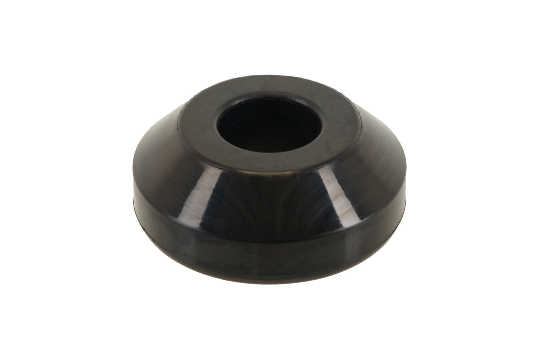 Top Pin Bushing - D-17-E-07-E-16-E-20-R-TP-PIN-RB-BUS