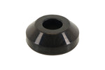 Load image into Gallery viewer, Top Pin Bushing - D-17-E-07-E-16-E-20-R-TP-PIN-RB-BUS
