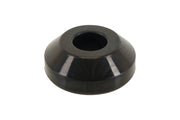 Rear Rubber Top Pin Bushing