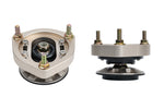 Load image into Gallery viewer, Camber Upper Mount - Front - E-13-CMB-F-UM
