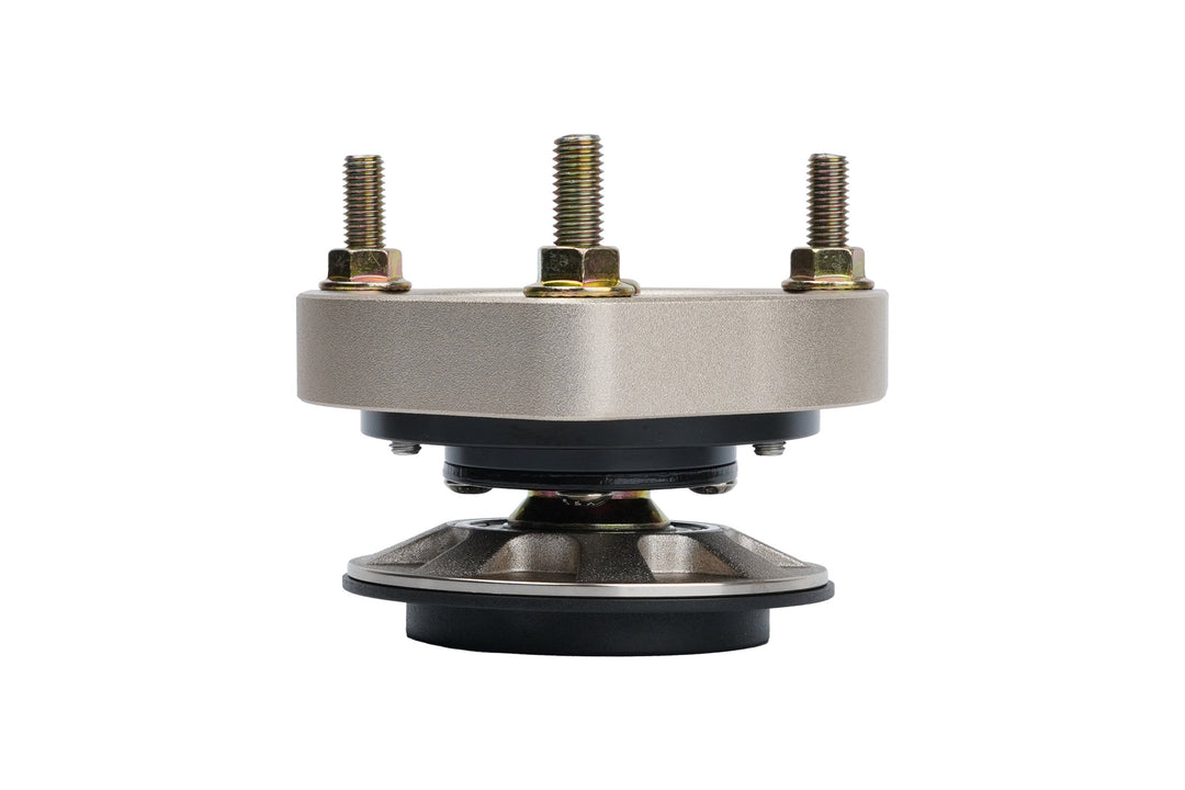 Camber Upper Mount - Front - E-13-CMB-F-UM