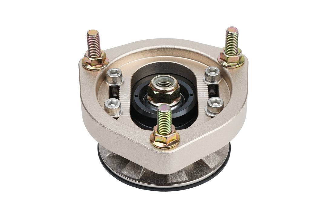 Camber Upper Mount - Front - E-13-CMB-F-UM