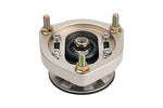 Load image into Gallery viewer, Camber Upper Mount - Front - E-13-CMB-F-UM
