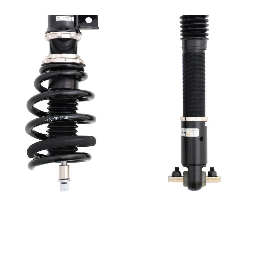 13-20 Ford Fusion