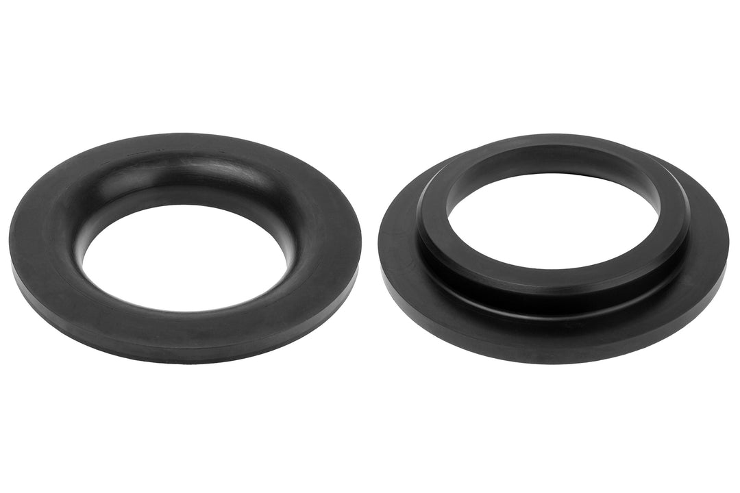 Height Adjuster Rubber Isolator - E-18-E-32-E-34-HLK-RB-ISO