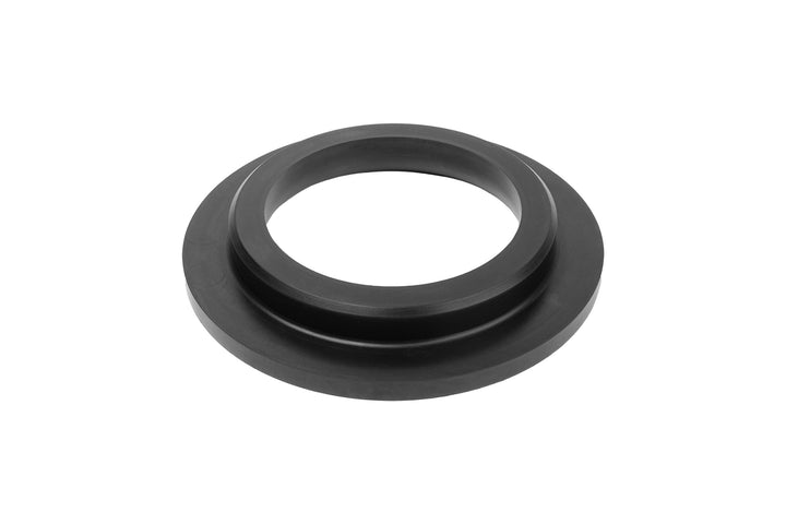 Height adjuster rubber isolator   e 18 e 32 e 34 hlk rb iso