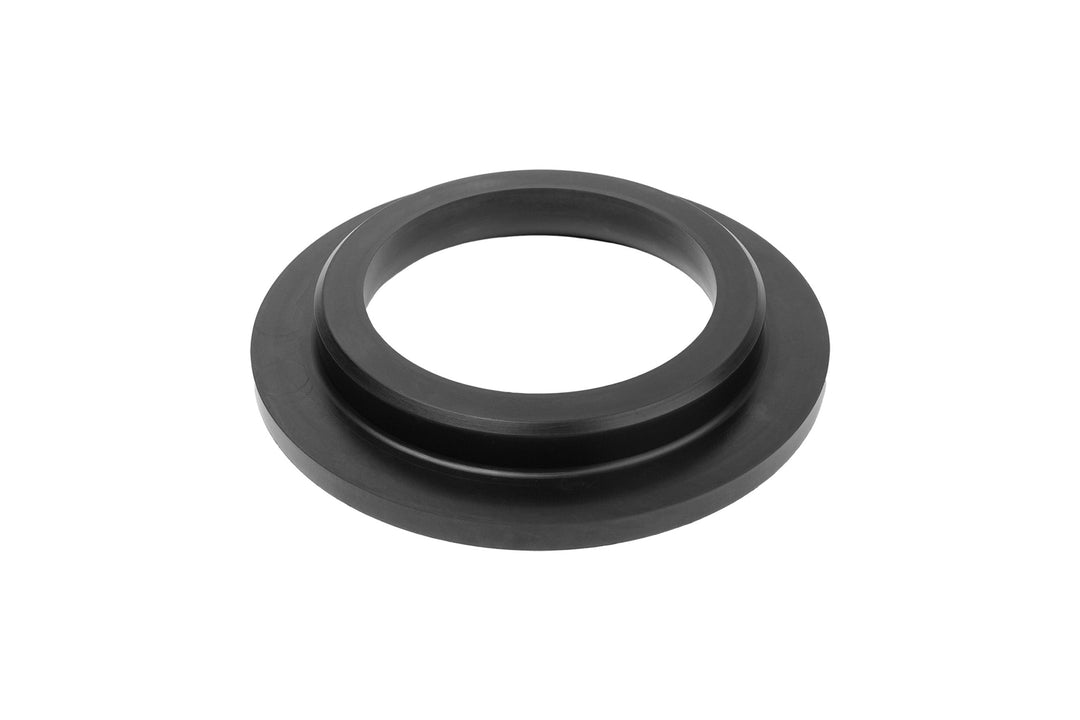 Height Adjuster Rubber Isolator - E-18-E-32-E-34-HLK-RB-ISO