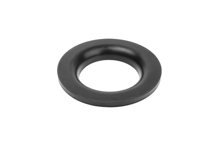 E 18 e 32 hlk rb isotop