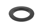 Load image into Gallery viewer, Spring Seat Rubber Isolator - E-18-E-32-R-SS-ISO
