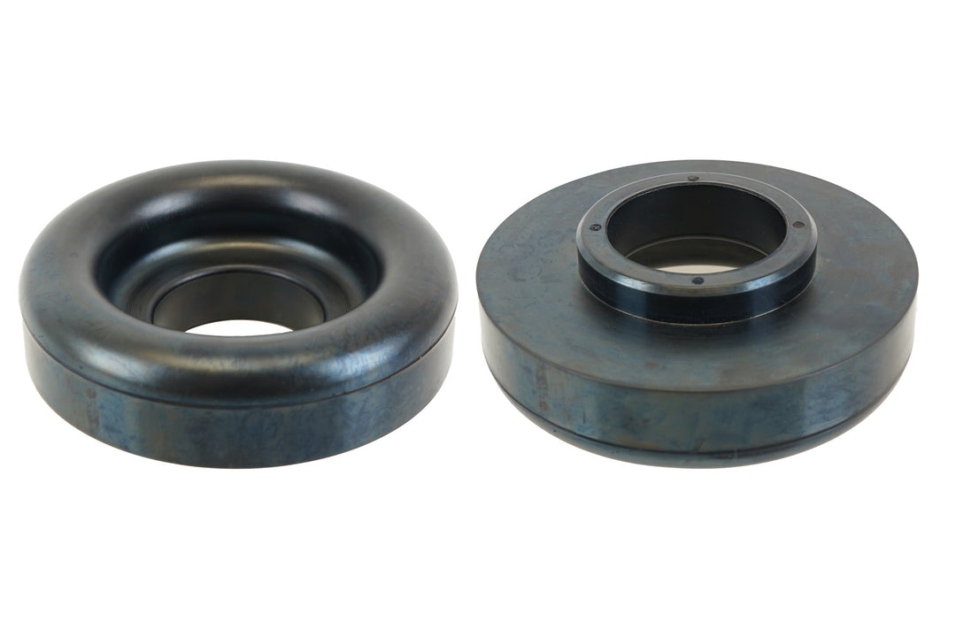 Upper Spring Seat Rubber Isolator - E-21-E-22-N-03-N-10-R-RB-USS