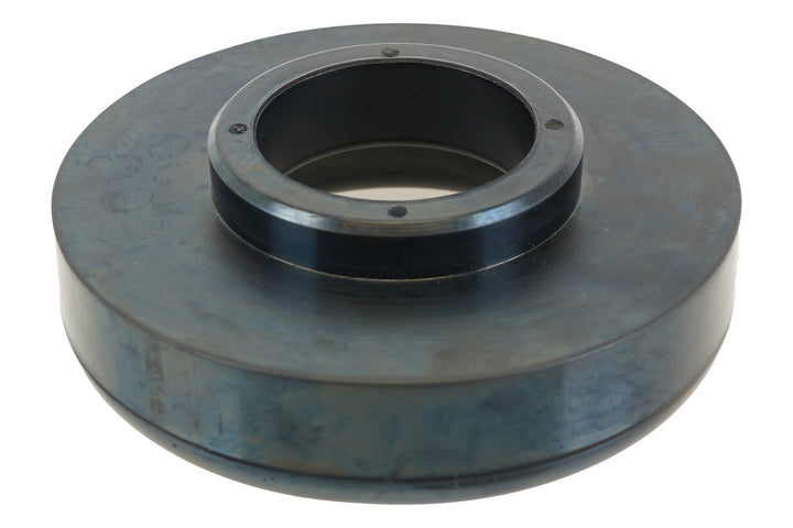 Upper spring seat rubber isolator   e 21 e 22 n 03 n 10 r rb uss