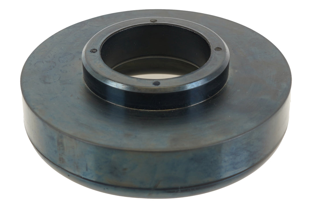 Upper Spring Seat Rubber Isolator - E-21-E-22-N-03-N-10-R-RB-USS
