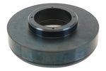 Load image into Gallery viewer, Upper Spring Seat Rubber Isolator - E-21-E-22-N-03-N-10-R-RB-USS
