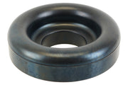 Upper Spring Seat Rubber Isolator - E-21-E-22-N-03-N-10-R-RB-USS