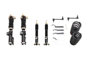 15-26 Ford Mustang S550 / S650 (Non-MagneRide)