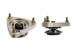 Load image into Gallery viewer, Camber Upper Mount - Front Left - E-32-E-34-CMB-FL-UM
